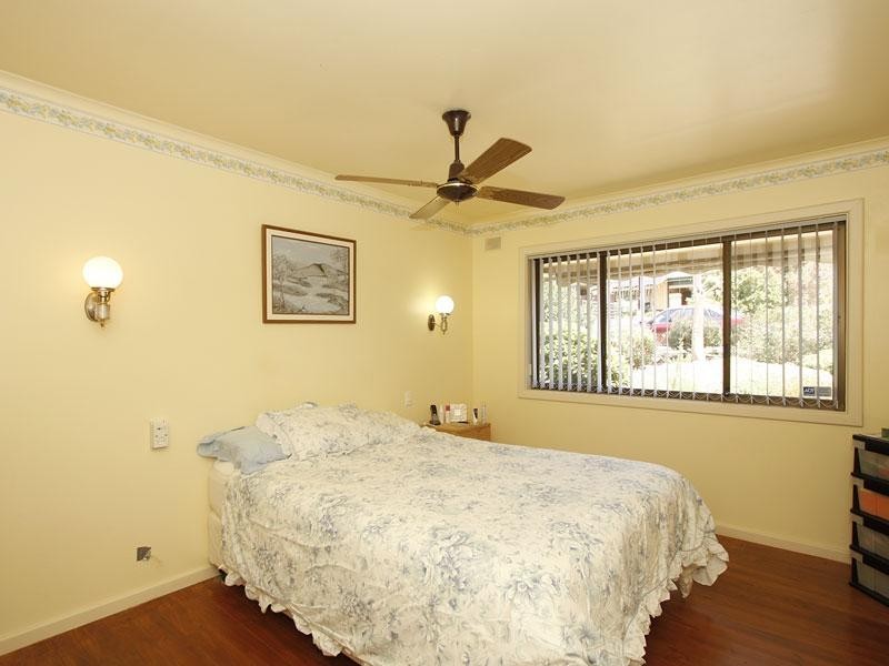8 Madeira Drive, Morphett Vale SA 5162