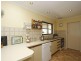 8 Madeira Drive, Morphett Vale SA 5162