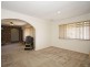 8 Madeira Drive, Morphett Vale SA 5162