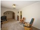8 Madeira Drive, Morphett Vale SA 5162