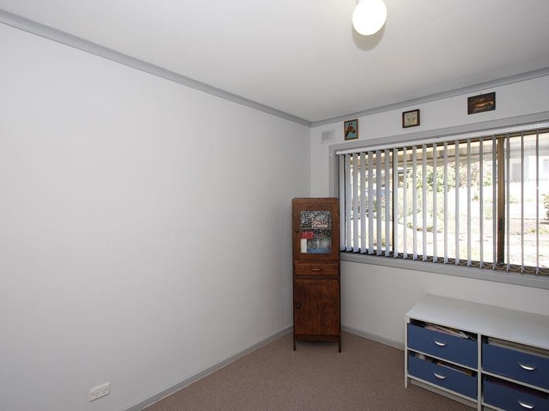 8 Madeira Drive, Morphett Vale SA 5162