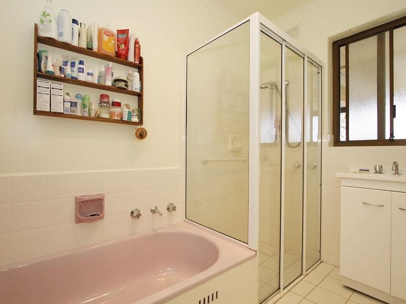 8 Madeira Drive, Morphett Vale SA 5162