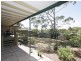 8 Madeira Drive, Morphett Vale SA 5162