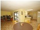 8 Madeira Drive, Morphett Vale SA 5162