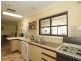 8 Madeira Drive, Morphett Vale SA 5162