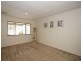 8 Madeira Drive, Morphett Vale SA 5162