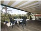 8 Madeira Drive, Morphett Vale SA 5162