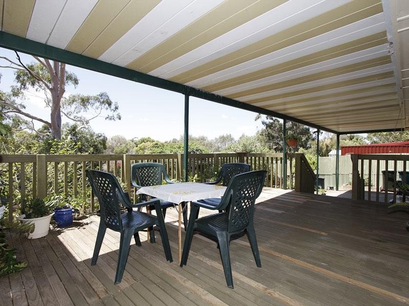 8 Madeira Drive, Morphett Vale SA 5162