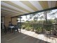 8 Madeira Drive, Morphett Vale SA 5162