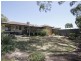 8 Madeira Drive, Morphett Vale SA 5162