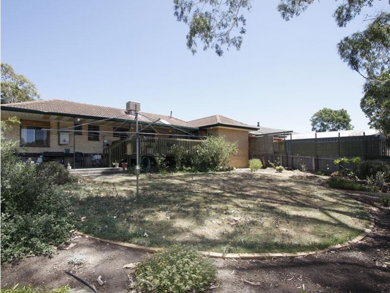 8 Madeira Drive, Morphett Vale SA 5162