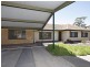 8 Madeira Drive, Morphett Vale SA 5162