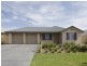 54 Basin Street, Aldinga Beach SA 5173