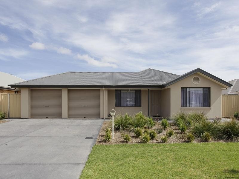 54 Basin Street, Aldinga Beach SA 5173