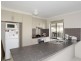 54 Basin Street, Aldinga Beach SA 5173