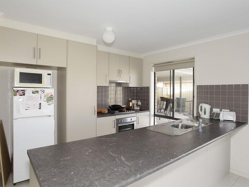 54 Basin Street, Aldinga Beach SA 5173