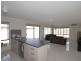 54 Basin Street, Aldinga Beach SA 5173
