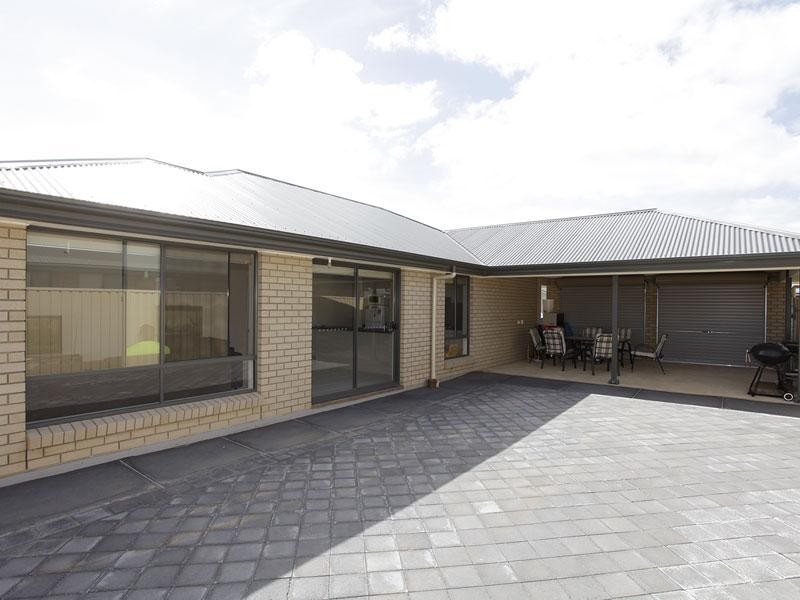 54 Basin Street, Aldinga Beach SA 5173