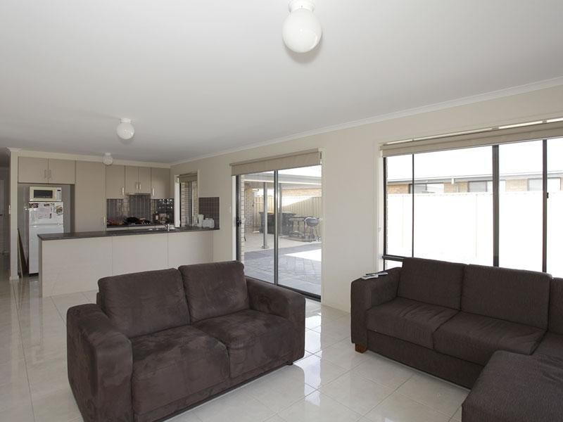 54 Basin Street, Aldinga Beach SA 5173