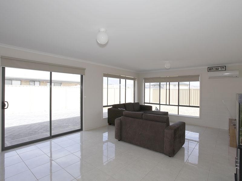 54 Basin Street, Aldinga Beach SA 5173