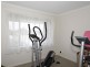 54 Basin Street, Aldinga Beach SA 5173