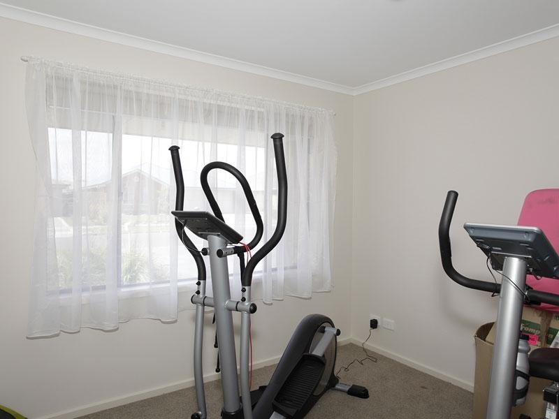 54 Basin Street, Aldinga Beach SA 5173