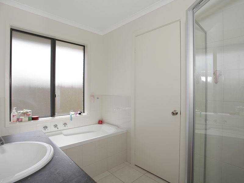 54 Basin Street, Aldinga Beach SA 5173