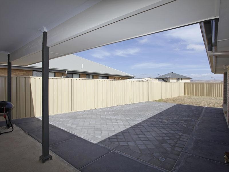 54 Basin Street, Aldinga Beach SA 5173