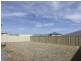 54 Basin Street, Aldinga Beach SA 5173
