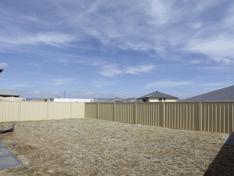 54 Basin Street, Aldinga Beach SA 5173