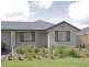 54 Basin Street, Aldinga Beach SA 5173