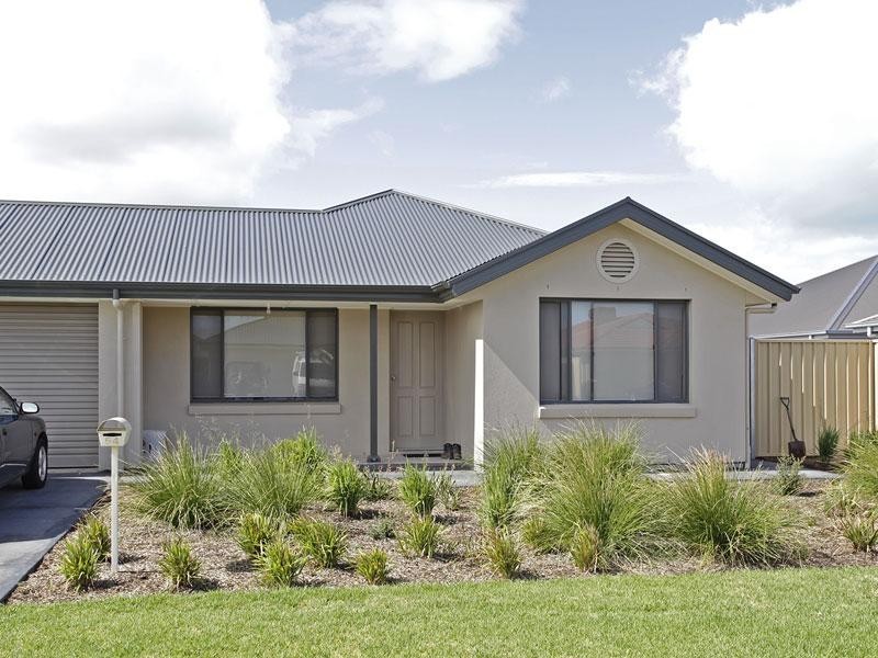 54 Basin Street, Aldinga Beach SA 5173