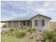54 Basin Street, Aldinga Beach SA 5173