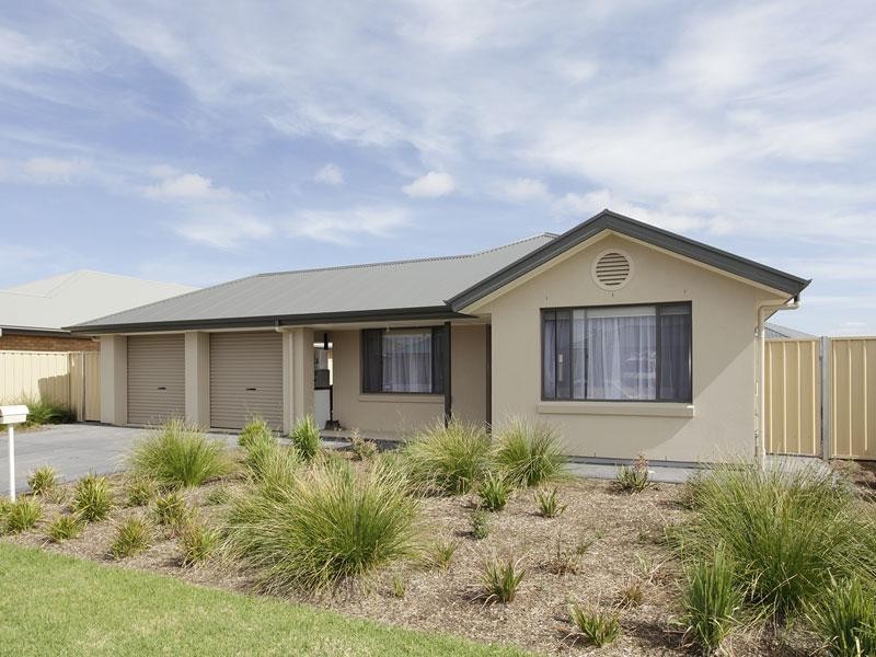 54 Basin Street, Aldinga Beach SA 5173