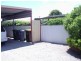 4 Polden Street, Aldinga Beach SA 5173