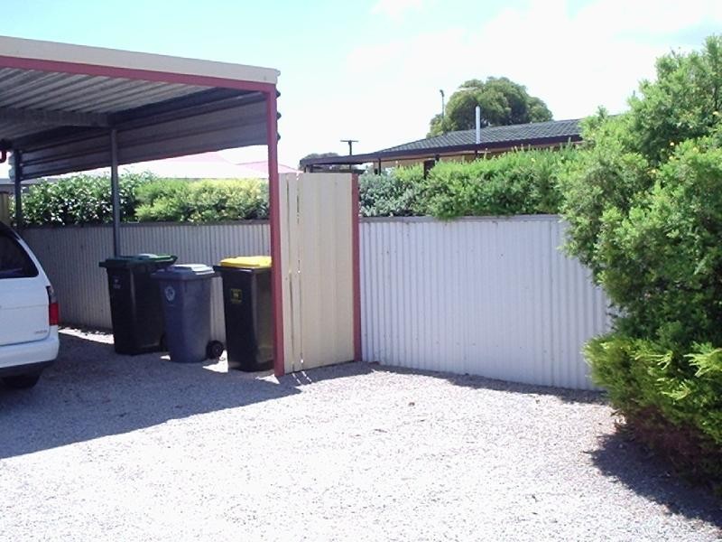 4 Polden Street, Aldinga Beach SA 5173