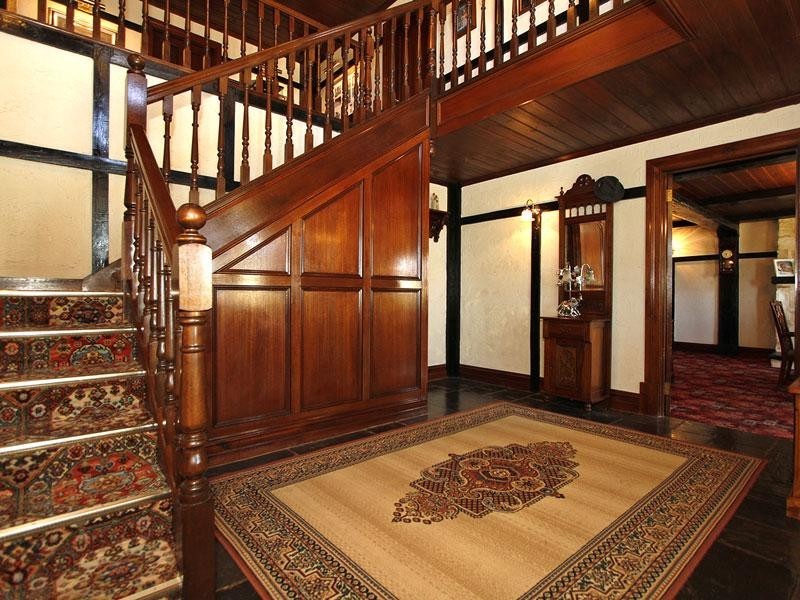 13 Maidencombe Drive, Moana SA 5169