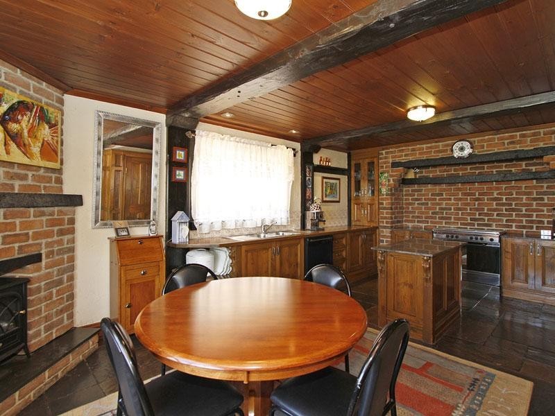 13 Maidencombe Drive, Moana SA 5169