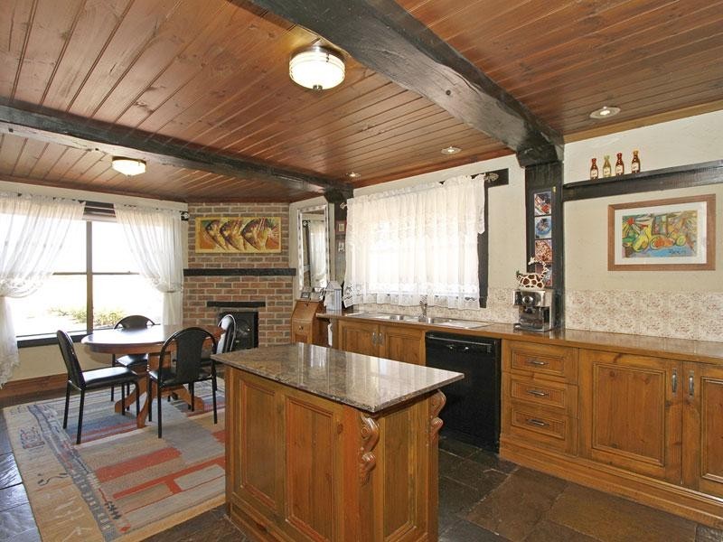 13 Maidencombe Drive, Moana SA 5169