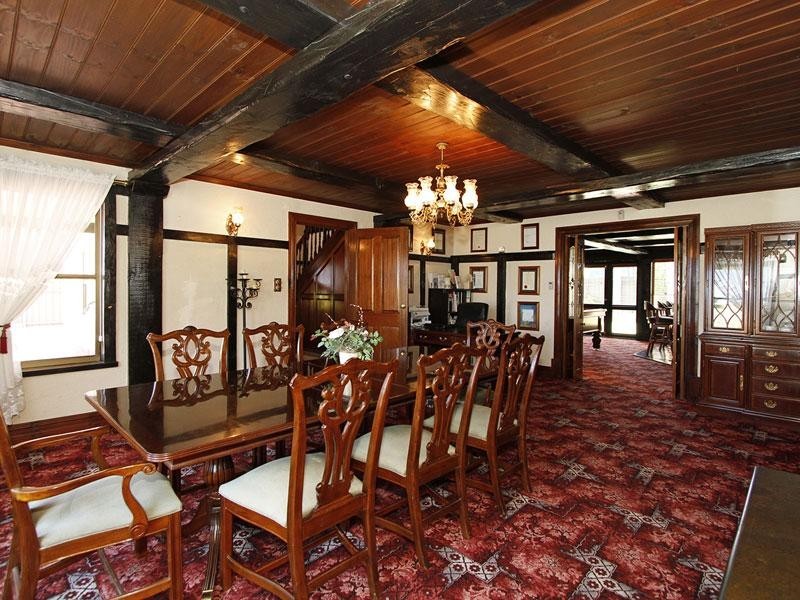 13 Maidencombe Drive, Moana SA 5169