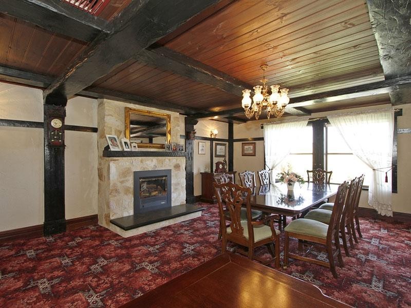 13 Maidencombe Drive, Moana SA 5169