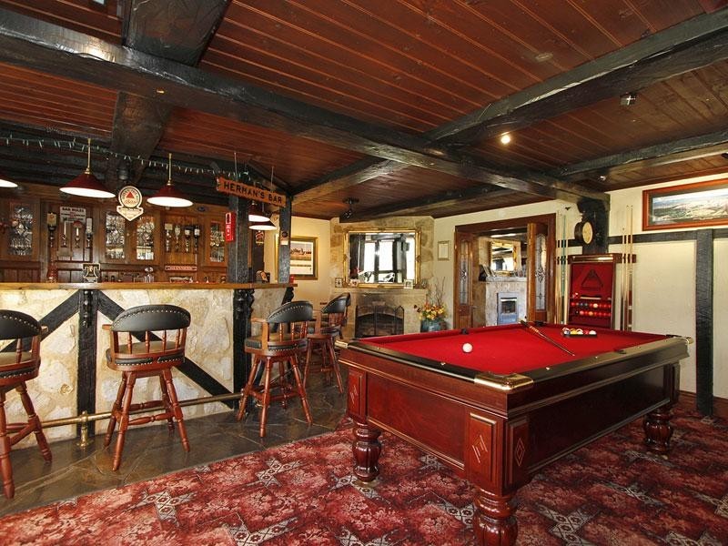 13 Maidencombe Drive, Moana SA 5169