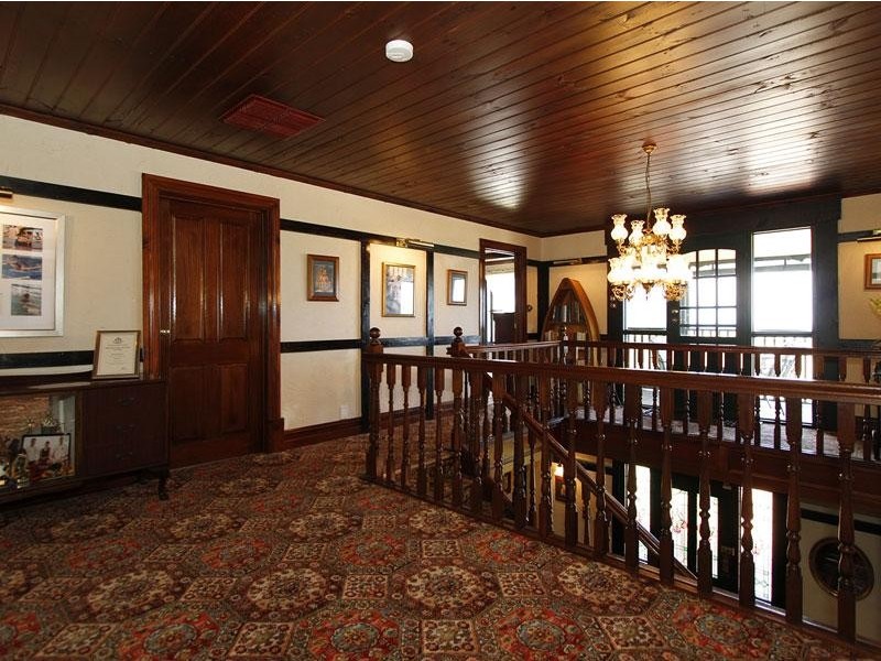 13 Maidencombe Drive, Moana SA 5169