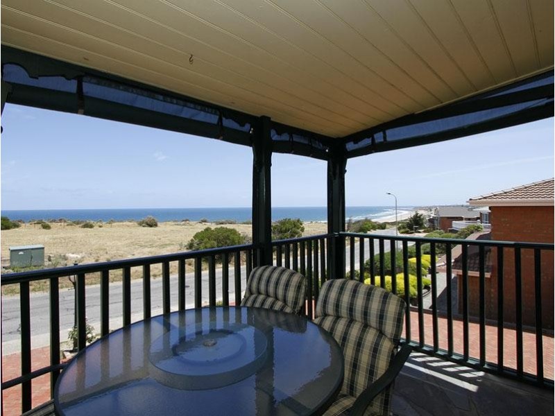 13 Maidencombe Drive, Moana SA 5169