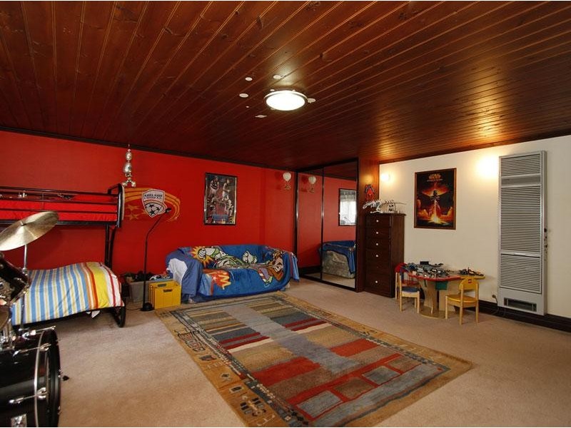 13 Maidencombe Drive, Moana SA 5169