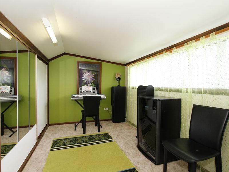 13 Maidencombe Drive, Moana SA 5169