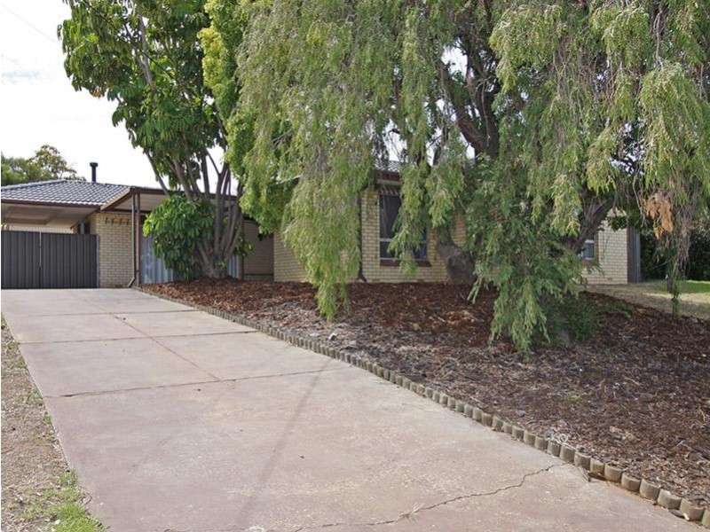 8 Acre Avenue, Morphett Vale SA 5162