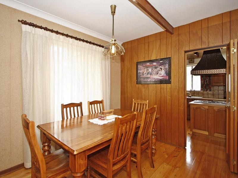 8 Acre Avenue, Morphett Vale SA 5162