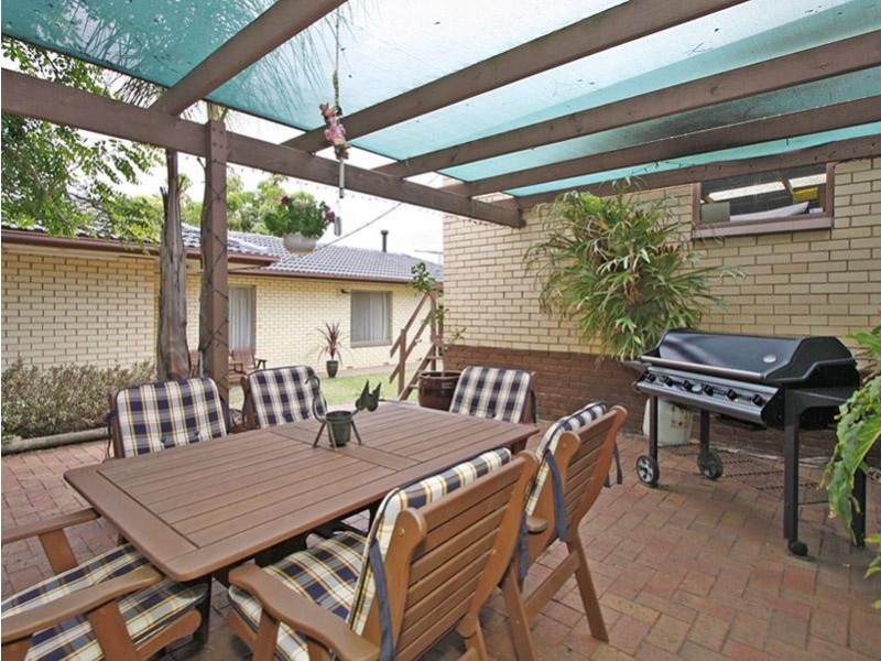 8 Acre Avenue, Morphett Vale SA 5162