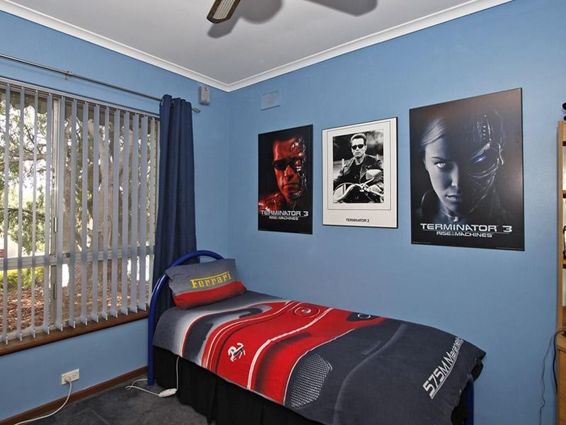 8 Acre Avenue, Morphett Vale SA 5162